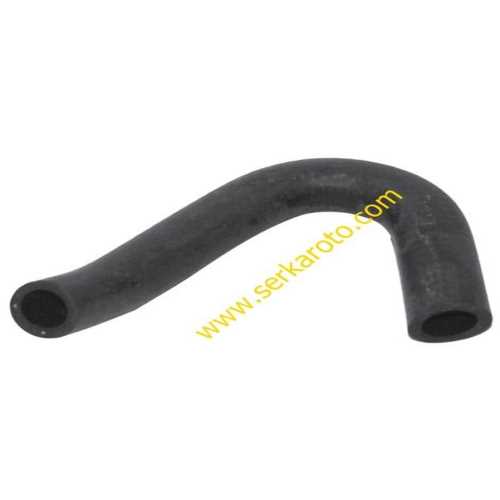 1.3 MJT ISI DEGISTIRICI HORTUMU Ürün Görseli